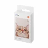 Mi Portable Photo Printer Paper 2x3-inch - 20 Sheets