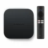 Mi TV Box S 2nd Gen - 4K Media Player
