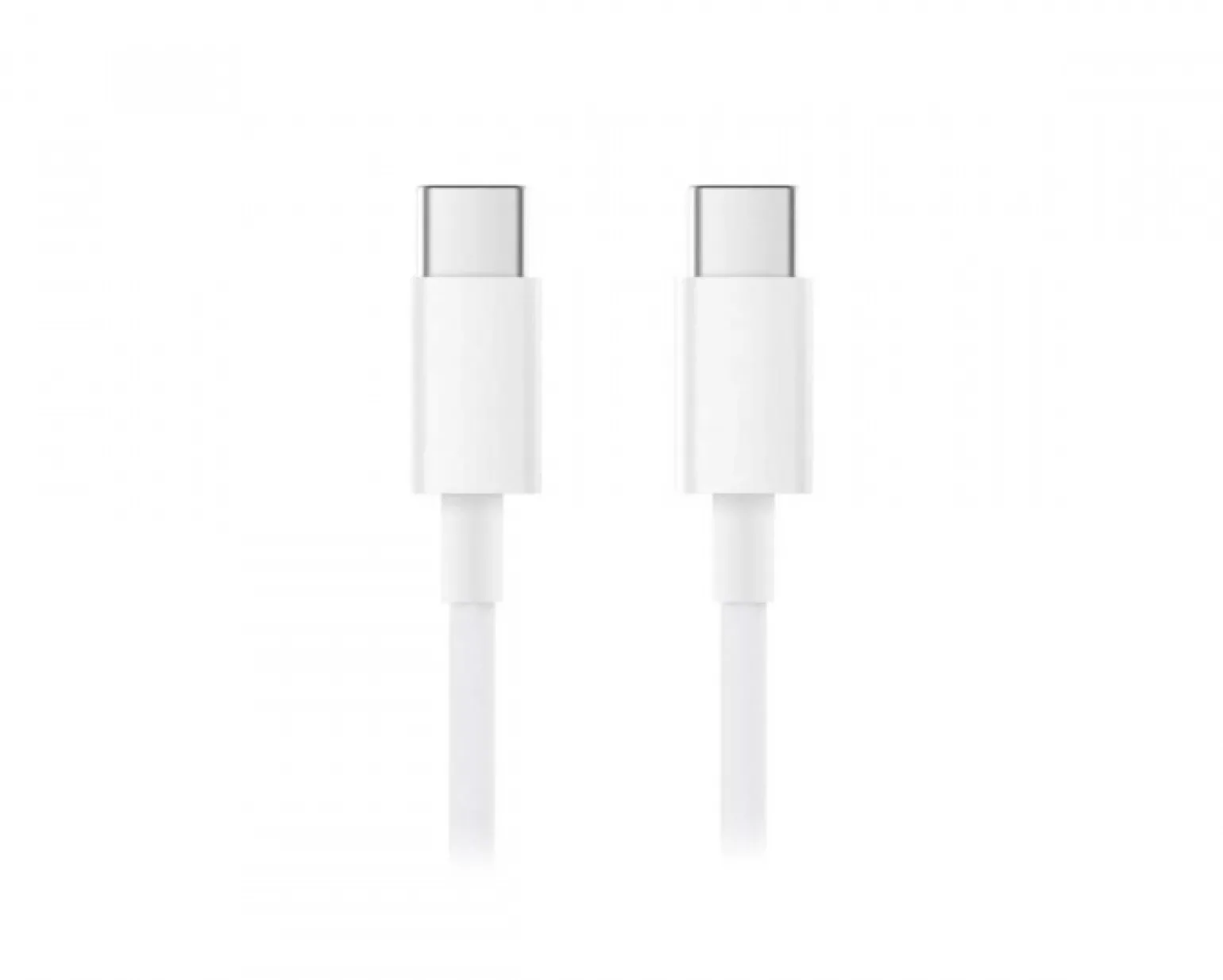 Mi USB Type-C Cable - 1.5m - White