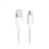 Mi USB Type-C Cable - 1m - White USB-A to USB-C