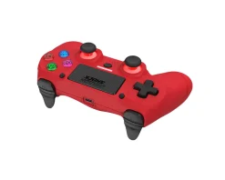 Mizar Wireless Controller PS4 - Red