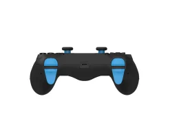 Mizar Wireless Controller PS4 - Black