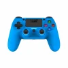 Mizar Wireless Controller PS4 - Blue