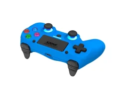 Mizar Wireless Controller PS4 - Blue
