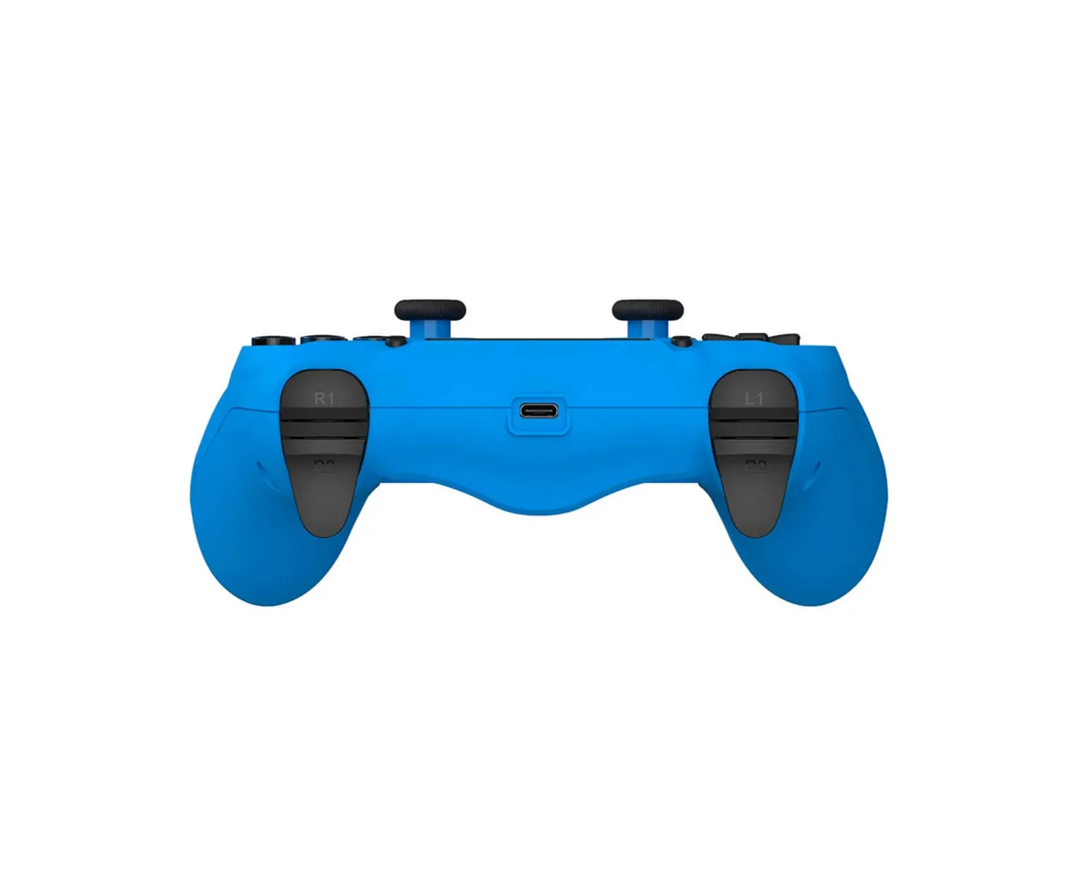 Mizar Wireless Controller PS4 - Blue