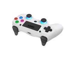 Mizar Wireless Controller PS4 - White