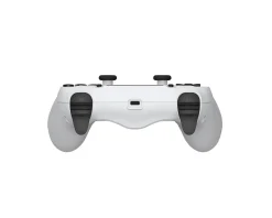 Mizar Wireless Controller PS4 - White