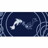 Mizu - Koi 2XL Mousepad