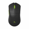 M3 4K Wireless Gaming Mouse - Black