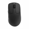 M2 4K Wireless Gaming Mouse - Black