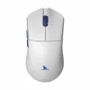 M3 4K Wireless Gaming Mouse - White