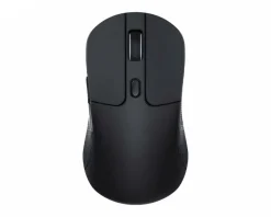 M3 8K Wireless Mouse - Black