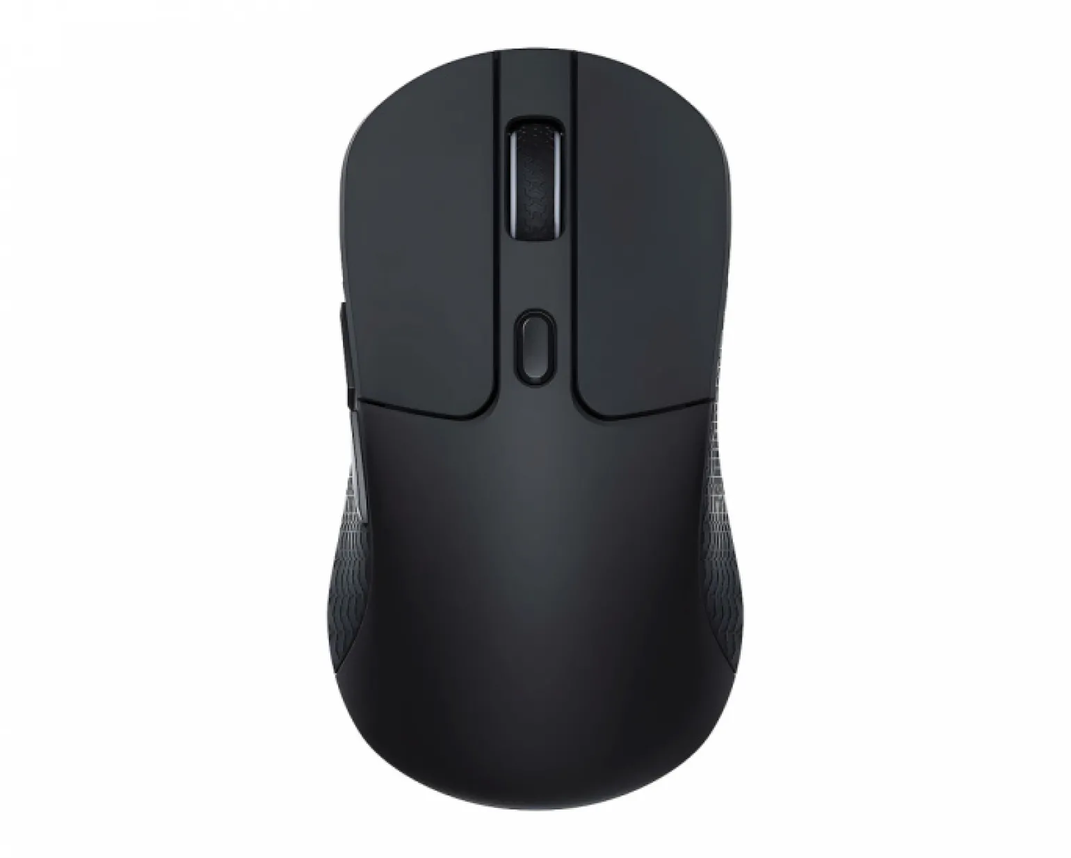 M3 8K Wireless Mouse - Black