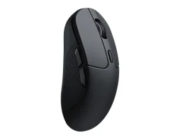 M3 8K Wireless Mouse - Black