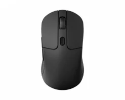 M3 4K Wireless Ultra-Light Gaming Mouse