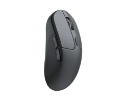 M3 4K Wireless Ultra-Light Gaming Mouse