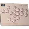 M Lite Arcade Controller - Beige