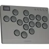 M Lite Arcade Controller - Black