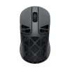 M3 Mini 4K Wireless Gaming Mouse - Metal Edition