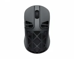 M3 Mini 4K Wireless Gaming Mouse - Metal Edition