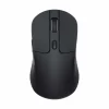 M3 Mini 4K Wireless Gaming Mouse - Black