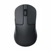 M3 Mini 8K Wireless Mouse - Black