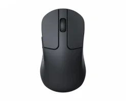 M3 Mini 8K Wireless Mouse - Black