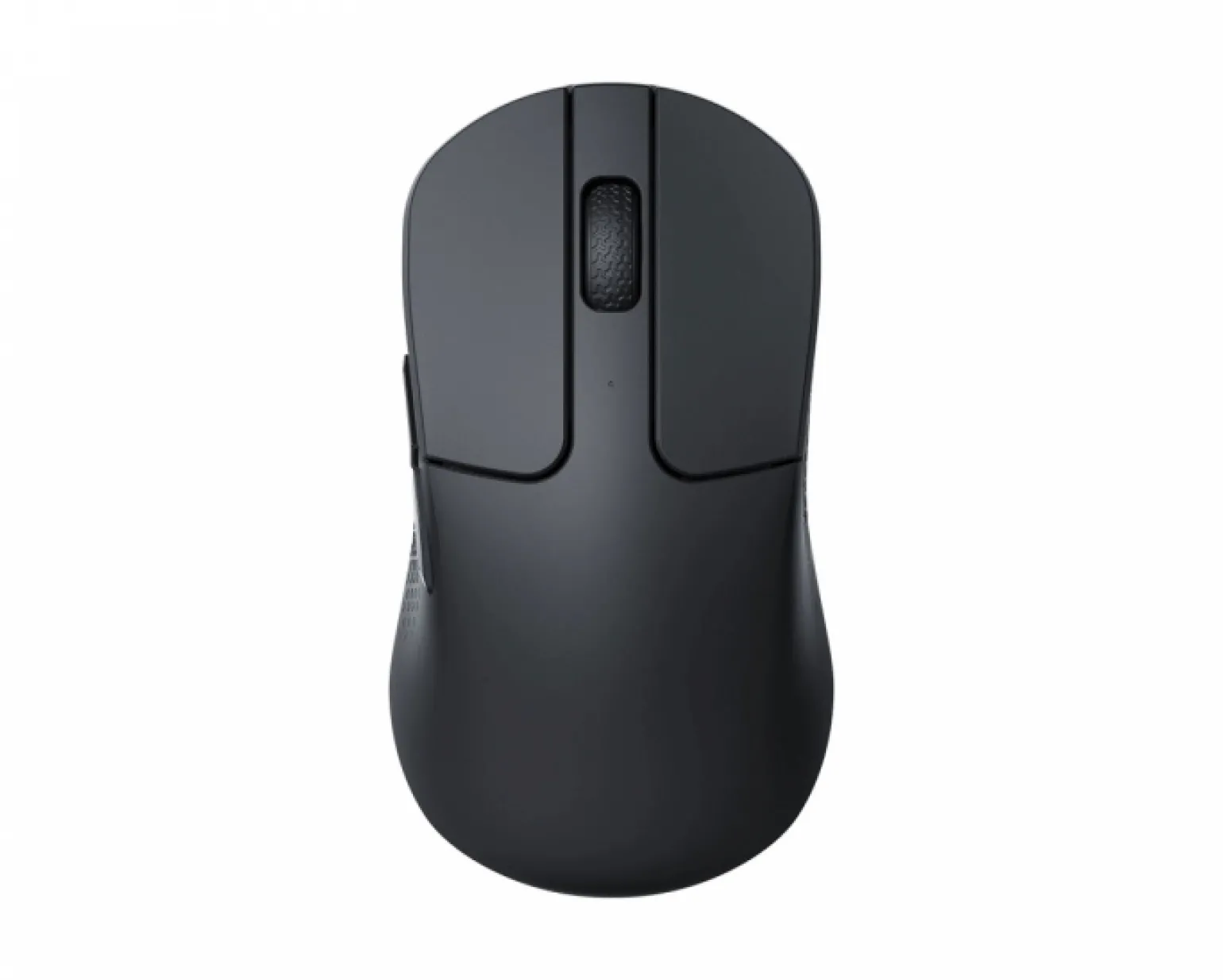 M3 Mini 8K Wireless Mouse - Black