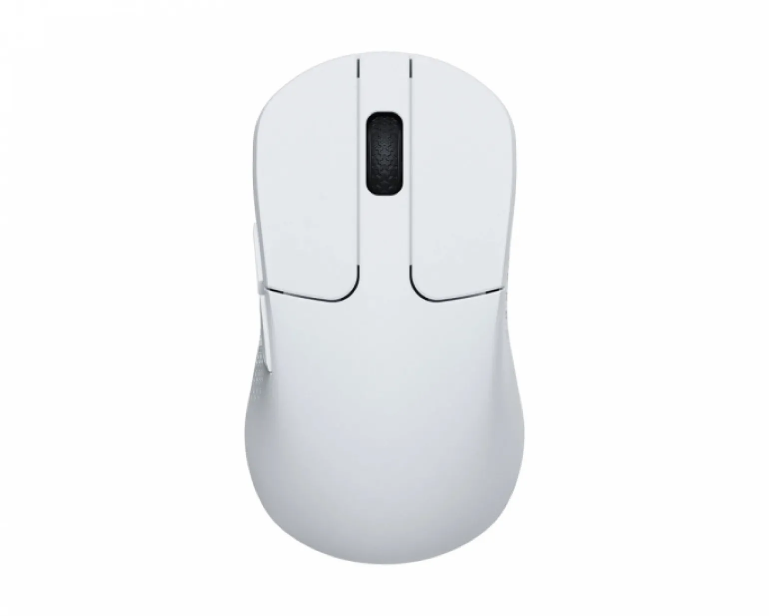 M3 Mini 8K Wireless Mouse - White