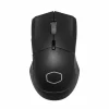 MM311 Wireless Gaming Mouse Lightweight - Black