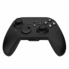 Mobile Gaming Controller - Black (iOS)