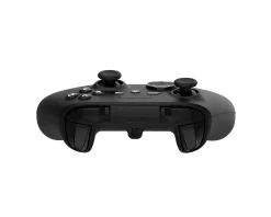 Mobile Gaming Controller - Black (iOS)