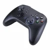 Mobile Pro Gaming Controller - Wireless Controller (PC/Smartphone/Nintendo Switch)