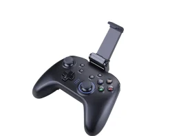 Mobile Pro Gaming Controller - Wireless Controller (PC/Smartphone/Nintendo Switch)