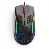 Model D Gaming Mouse Black