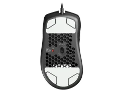 Model D Gaming Mouse Black