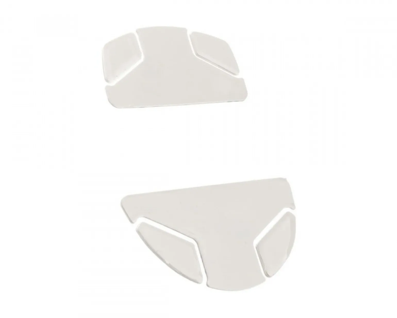 Model D G-Skates