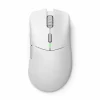 Model D 2 Pro 4K Wireless Gaming Mouse - White