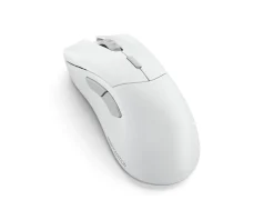 Model D 2 Pro 4K Wireless Gaming Mouse - White