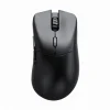 Model D 2 Pro 4K Wireless Gaming Mouse - Black