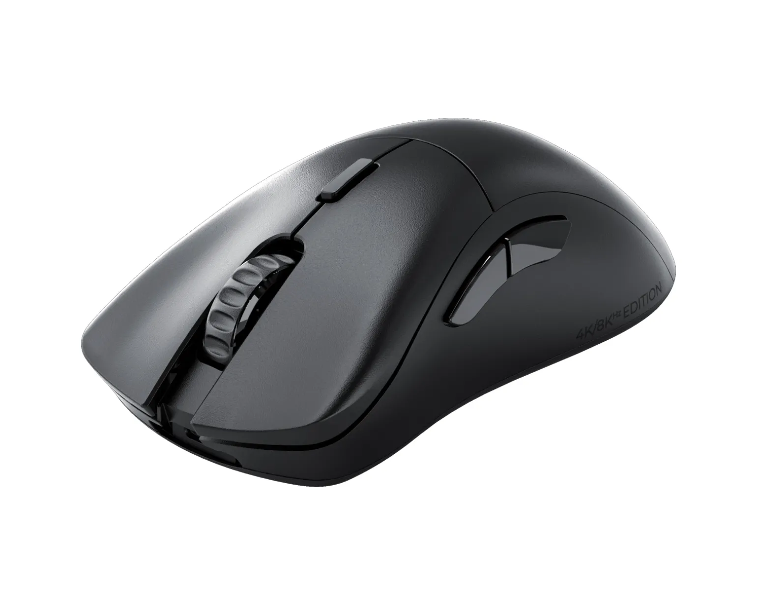 Model D 2 Pro 4K Wireless Gaming Mouse - Black