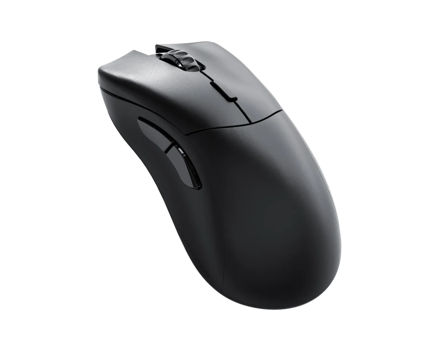 Model D 2 Pro 4K Wireless Gaming Mouse - Black