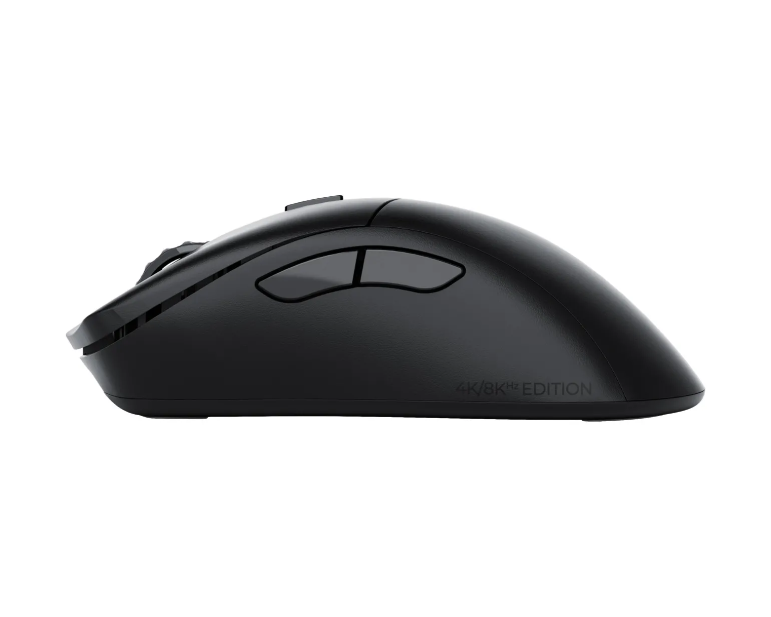 Model D 2 Pro 4K Wireless Gaming Mouse - Black