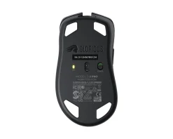 Model D 2 Pro 4K Wireless Gaming Mouse - Black