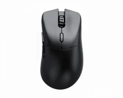 Model D 2 Pro Wireless Gaming Mouse - Black