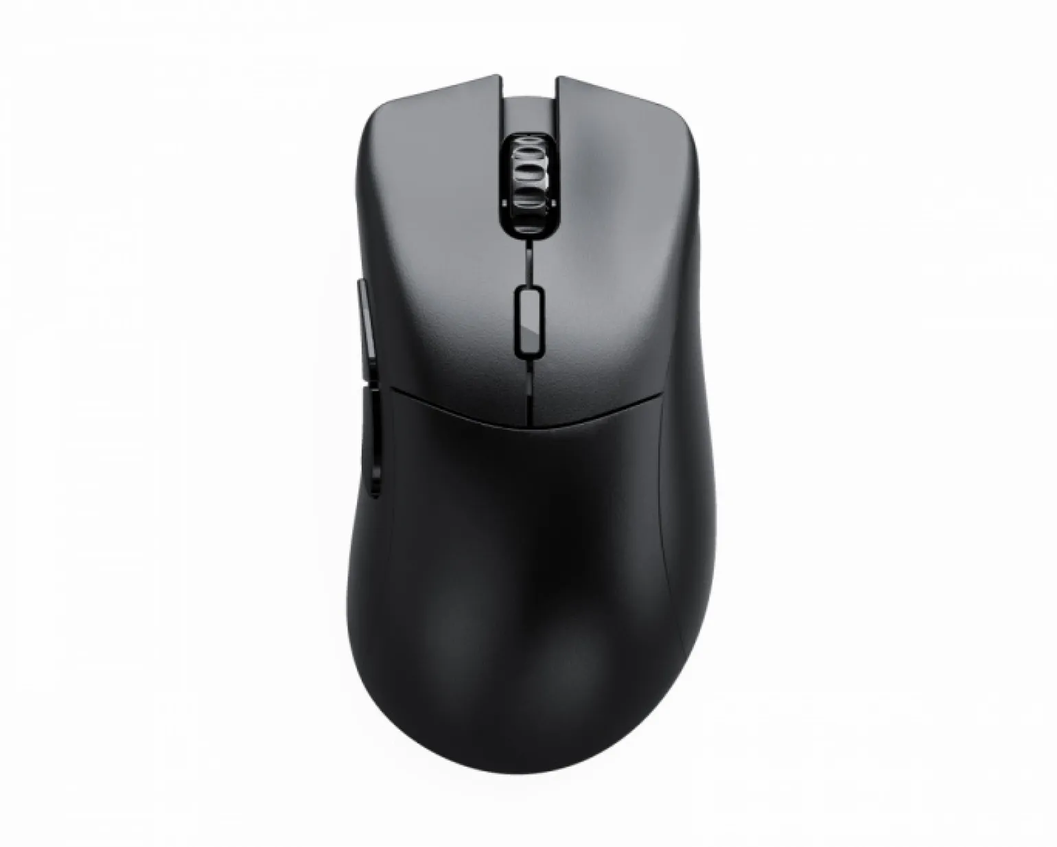 Model D 2 Pro Wireless Gaming Mouse - Black