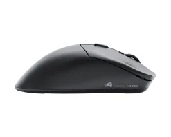 Model D 2 Pro Wireless Gaming Mouse - Black