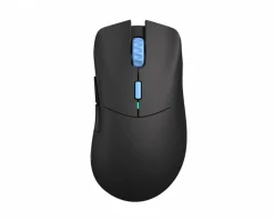 Model D PRO Wireless Gaming Mouse - Vice - Forge Limited Edition