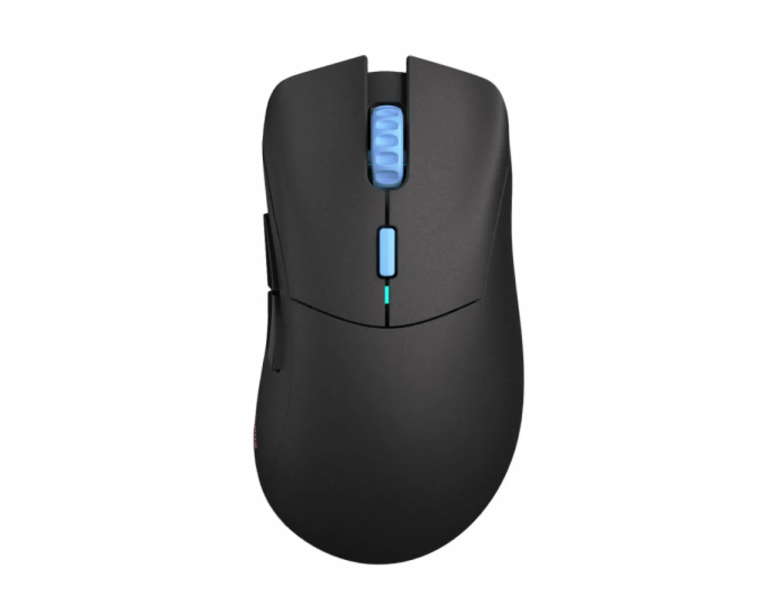 Model D PRO Wireless Gaming Mouse - Vice - Forge Limited Edition