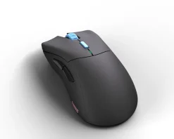 Model D PRO Wireless Gaming Mouse - Vice - Forge Limited Edition